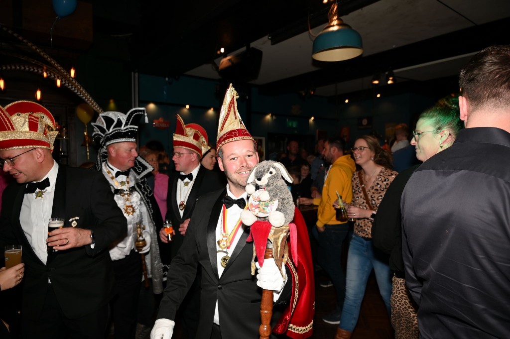 ../Images/Prinsbekendmaking Keiebijters 2024 156.jpg